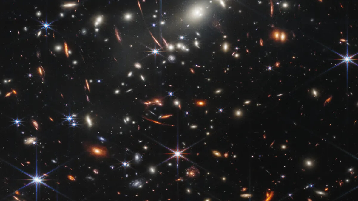 Review attachment slider image 1 from Ora M. on September 26, 2024
