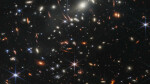 Review attachment slider thumbnail 1 from Ora M. on September 26, 2024