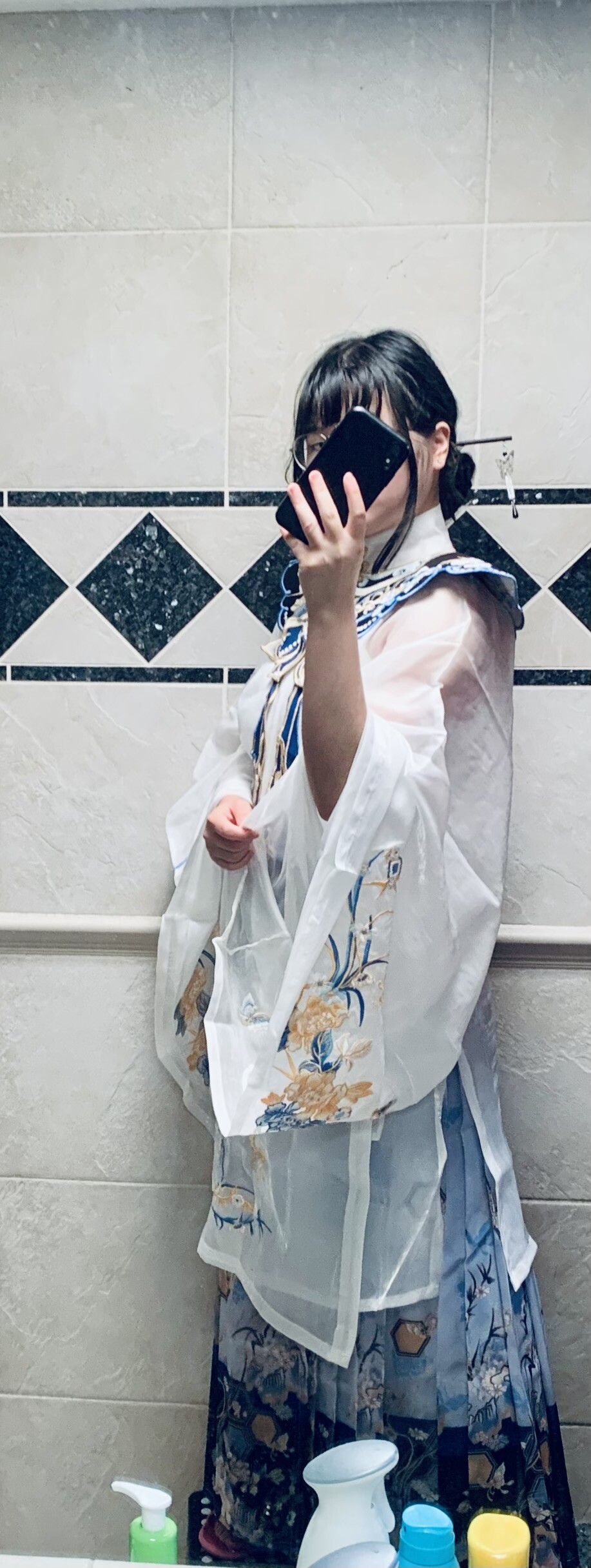 Review attachment slider image 1 from 晴 T. on May 29, 2025