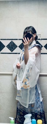 Review attachment slider thumbnail 1 from 晴 T. on May 29, 2025
