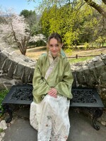 Review attachment slider thumbnail 1 from Nurturingnanala on February 04, 2026