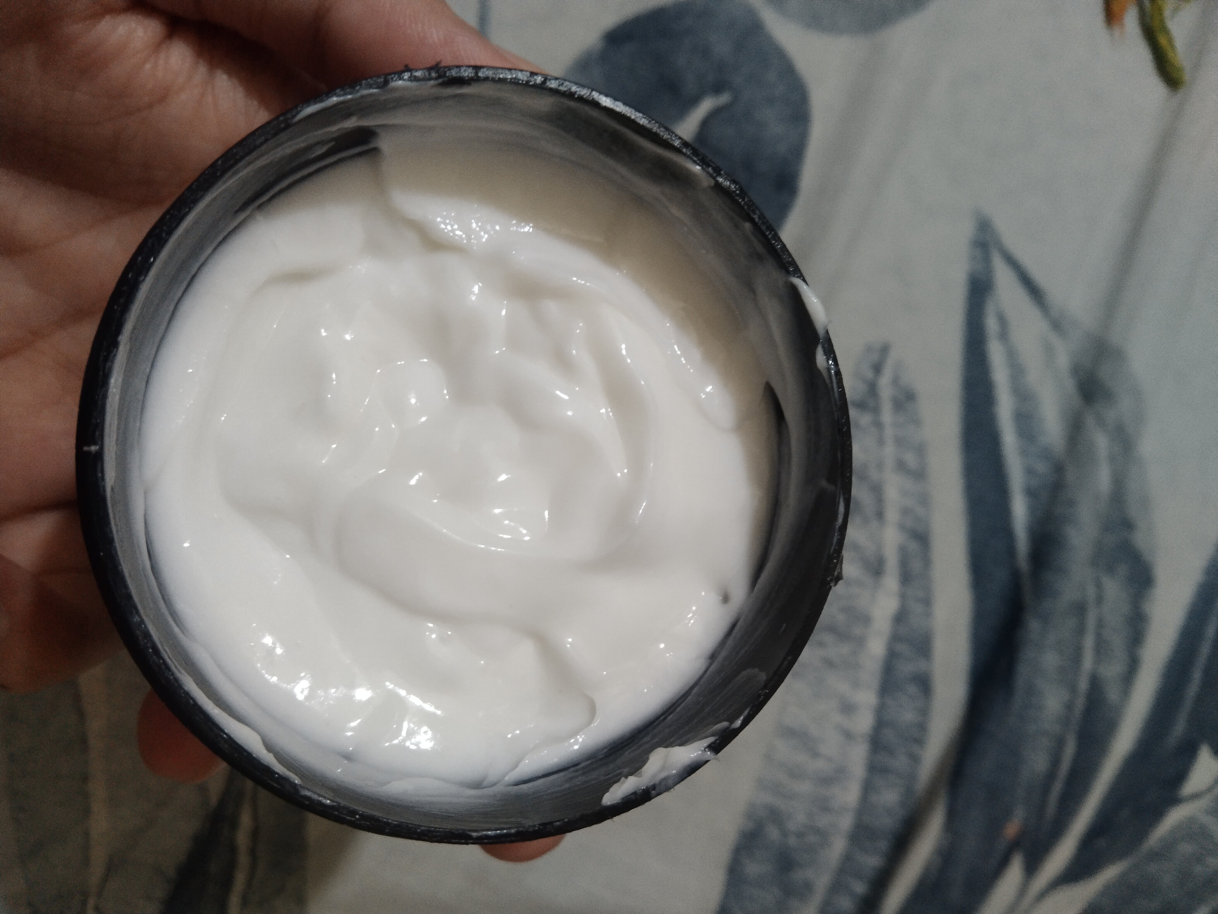 Review attachment slider image 2 from Ansha on July 23, 2025