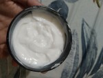 Review attachment slider thumbnail 2 from Ansha on July 23, 2025