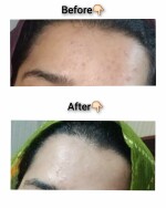 Review attachment slider thumbnail 1 from Mahnoor on July 24, 2025