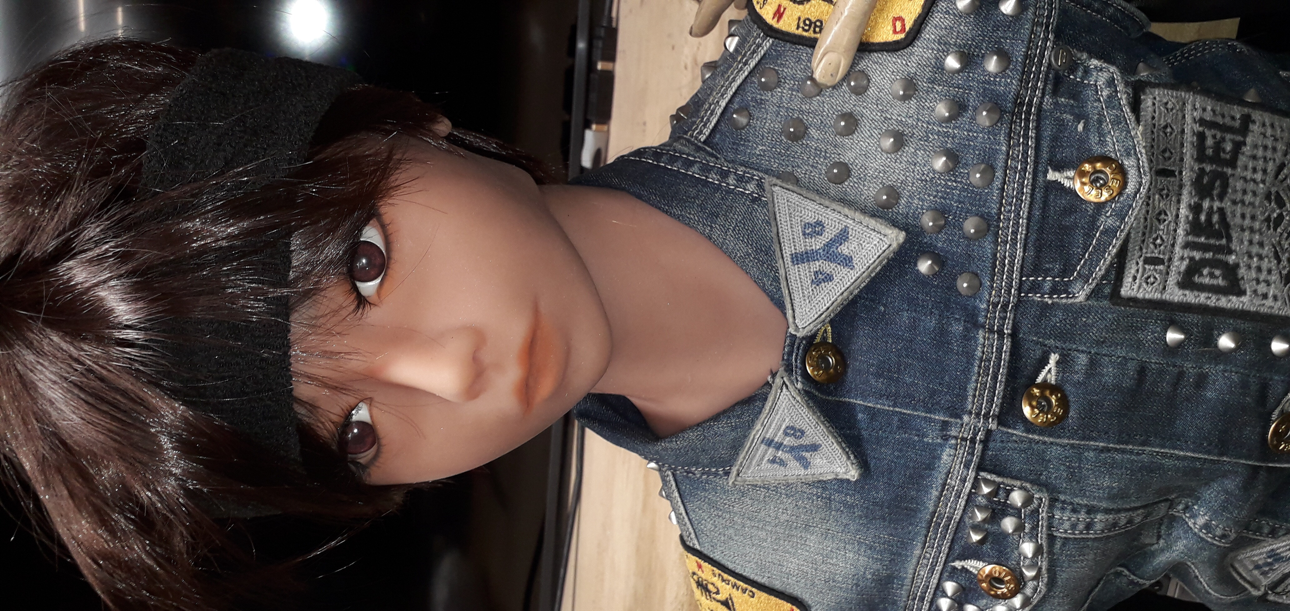 Review attachment slider image 2 from Chevillot C. on January 20, 2026