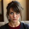 Elena P.