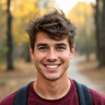 Johnathan M.