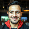 Tariq J.