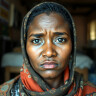Amina S.
