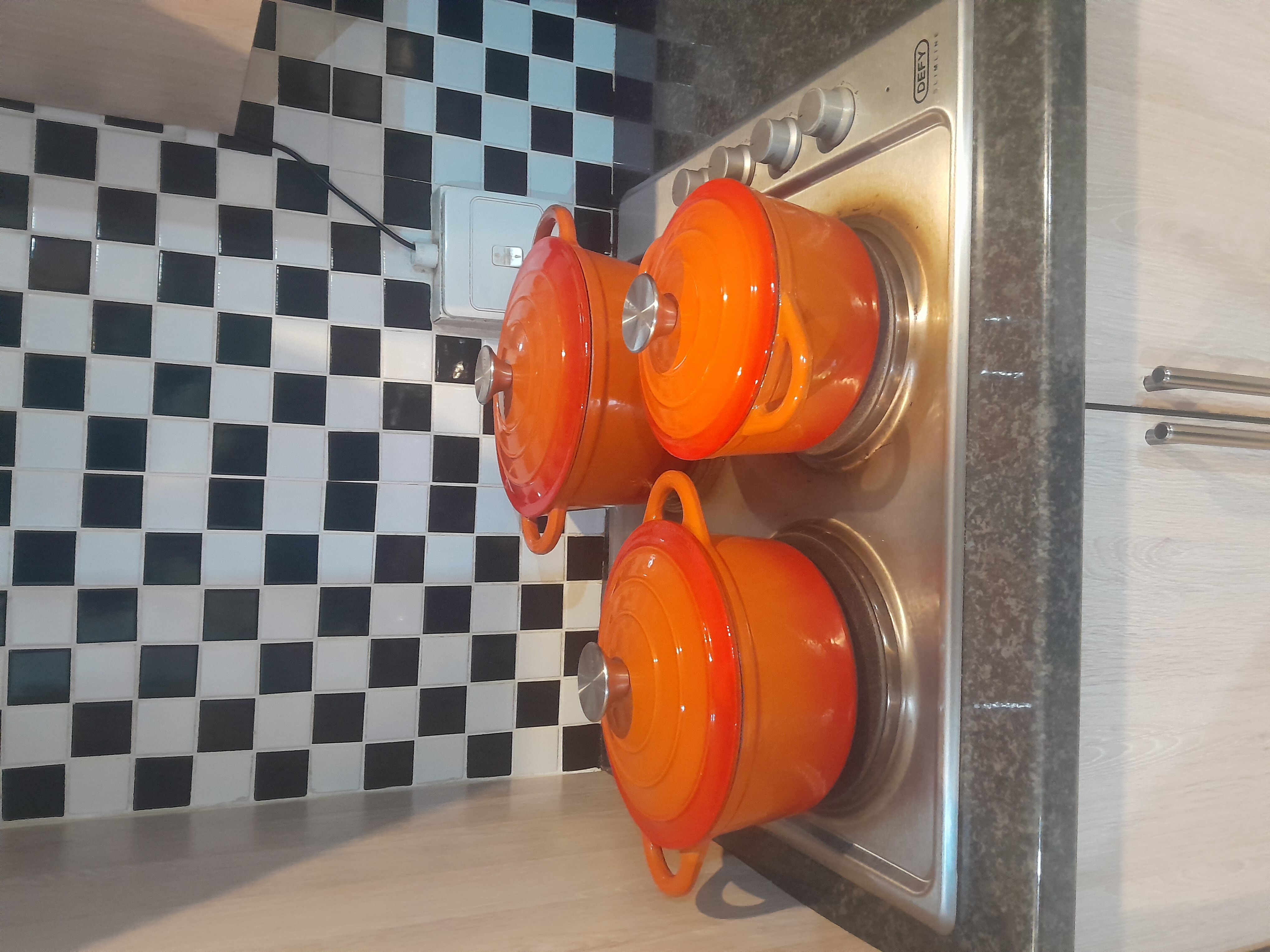 Review attachment slider image 1 from Katrinah G. on October 3, 2025