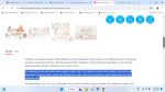 Review attachment slider thumbnail 1 from Amira P. on January 06, 2025
