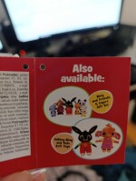 Review attachment slider thumbnail 1 from Ribic E. on July 14, 2025